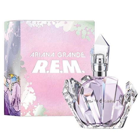 ariana grande perfume chemist warehouse|ariana grande rem 100ml.